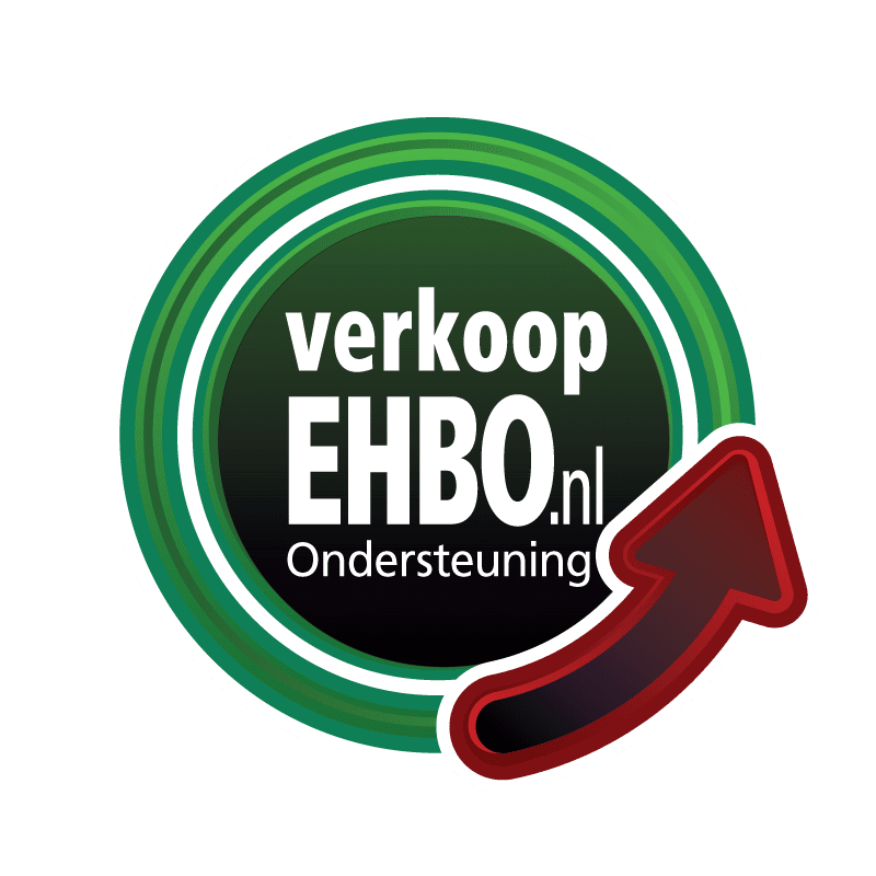 (c) Verkoopehbo.nl